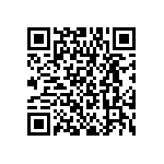 SFM-105-02-S-D-TR QRCode