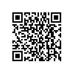 SFM-105-03-S-D-A QRCode