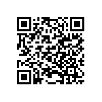 SFM-105-03-S-D-LC QRCode