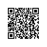 SFM-106-02-S-D-A-K-TR QRCode