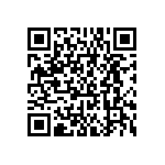 SFM-107-02-L-DH-TR QRCode