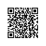 SFM-110-01-L-D-A QRCode
