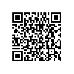 SFM-110-01-S-D-A QRCode
