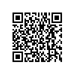 SFM-110-02-L-D-A-K QRCode