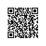 SFM-110-02-L-D-A-P-TR QRCode