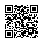 SFM-110-02-L-D QRCode
