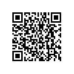 SFM-110-02-S-D-A-K QRCode