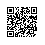 SFM-110-02-S-D-TR QRCode