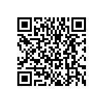 SFM-110-02-SM-D-A-K-TR QRCode