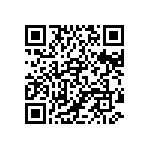 SFM-110-L2-SM-D-A-P-TR QRCode