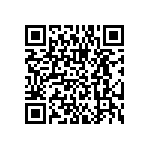 SFM-110-T2-L-D-A QRCode