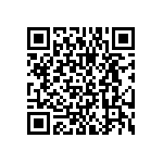 SFM-115-01-L-D-A QRCode