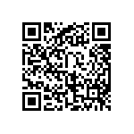 SFM-115-02-H-D-A-TR QRCode