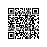 SFM-115-02-S-D-A-P QRCode