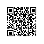 SFM-115-02-S-D-LC QRCode