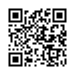 SFM-115-02-S-D QRCode