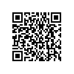 SFM-115-02-SM-D-A-TR QRCode