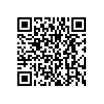 SFM-115-03-S-D-A QRCode