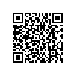 SFM-115-L2-S-D-A QRCode