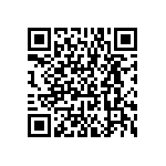 SFM-120-02-L-DH-TR QRCode