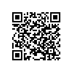SFM-120-02-S-D-LC-K QRCode