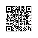 SFM-120-02-S-D-LC-P-TR QRCode