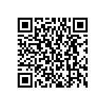 SFM-120-02-S-D-LC-TR QRCode