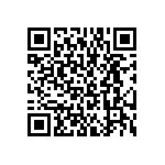 SFM-125-02-L-D-A QRCode