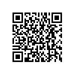 SFM-125-02-L-DH-TR QRCode