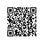 SFM-125-02-S-D-A-P-TR QRCode