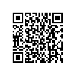 SFM-125-02-S-D-A QRCode