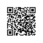 SFM-125-02-S-D-LC QRCode