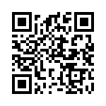 SFM-130-01-S-D QRCode