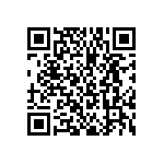 SFM-130-02-S-D-A-P-TR QRCode