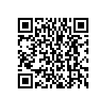 SFM-130-02-S-D-LC-K-TR QRCode