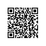 SFM-130-03-S-D-A QRCode