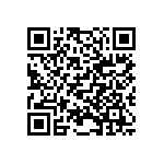 SFM-130-L2-S-D-LC QRCode