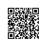 SFM-135-01-S-D-A QRCode