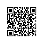 SFM-140-01-L-D-A QRCode