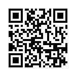 SFM-140-01-S-D QRCode