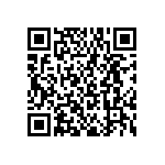 SFM-140-02-S-D-A-P-TR QRCode