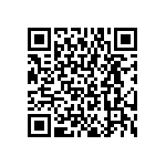 SFM-140-02-S-D-A QRCode