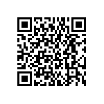 SFM-145-02-L-D-A QRCode