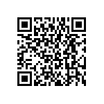 SFM-145-02-S-D-A QRCode