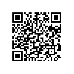 SFM-145-L2-S-D-LC QRCode