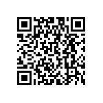 SFM10003FMANHWT QRCode