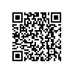 SFM1000BFKANHWS QRCode