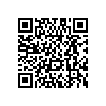 SFM210-LPPE-D02-ST-BK QRCode