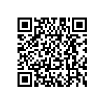 SFM210-LPPE-D03-ST-BK QRCode