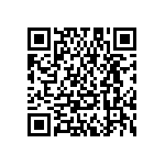 SFM210-LPPE-D04-SM-BK QRCode